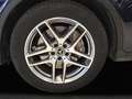 Mercedes-Benz GLC 250 4Matic Aut. Blauw - thumbnail 5