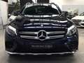 Mercedes-Benz GLC 250 4Matic Aut. Blauw - thumbnail 12