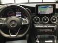 Mercedes-Benz GLC 250 4Matic Aut. Blauw - thumbnail 8