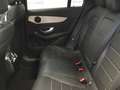 Mercedes-Benz GLC 250 4Matic Aut. Blauw - thumbnail 11