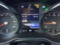 Mercedes-Benz GLC 250 4Matic Aut. Blauw - thumbnail 22
