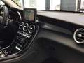 Mercedes-Benz GLC 250 4Matic Aut. Blauw - thumbnail 10