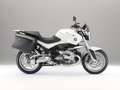 BMW R 1200 R full optionals Wit - thumbnail 7