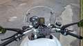 BMW R 1200 R full optionals Wit - thumbnail 4