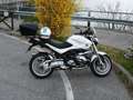 BMW R 1200 R full optionals Wit - thumbnail 6