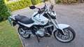 BMW R 1200 R full optionals Wit - thumbnail 2