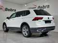 Volkswagen Tiguan Allspace 2.0 TDI Elegance 4Motion LED/Nav Blanco - thumbnail 8