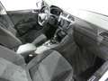 Volkswagen Tiguan Allspace 2.0 TDI Elegance 4Motion LED/Nav Blanco - thumbnail 12