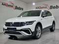 Volkswagen Tiguan Allspace 2.0 TDI Elegance 4Motion LED/Nav Blanco - thumbnail 1