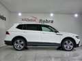 Volkswagen Tiguan Allspace 2.0 TDI Elegance 4Motion LED/Nav Blanco - thumbnail 4