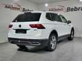 Volkswagen Tiguan Allspace 2.0 TDI Elegance 4Motion LED/Nav Blanco - thumbnail 7