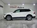 Volkswagen Tiguan Allspace 2.0 TDI Elegance 4Motion LED/Nav Blanco - thumbnail 5