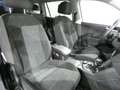 Volkswagen Tiguan Allspace 2.0 TDI Elegance 4Motion LED/Nav Blanco - thumbnail 13