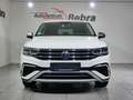 Volkswagen Tiguan Allspace 2.0 TDI Elegance 4Motion LED/Nav Blanco - thumbnail 2