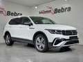 Volkswagen Tiguan Allspace 2.0 TDI Elegance 4Motion LED/Nav Blanco - thumbnail 3
