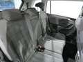 Volkswagen Tiguan Allspace 2.0 TDI Elegance 4Motion LED/Nav Blanco - thumbnail 14