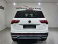 Volkswagen Tiguan Allspace 2.0 TDI Elegance 4Motion LED/Nav Blanco - thumbnail 6
