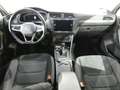 Volkswagen Tiguan Allspace 2.0 TDI Elegance 4Motion LED/Nav Blanco - thumbnail 10