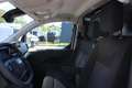 Fiat Scudo KW XL L3H1Aktion !!! 10Zoll AppleCar Park... Weiß - thumbnail 19
