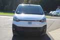 Fiat Scudo KW XL L3H1Aktion !!! 10Zoll AppleCar Park... Weiß - thumbnail 4