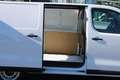 Fiat Scudo KW XL L3H1Aktion !!! 10Zoll AppleCar Park... Weiß - thumbnail 16