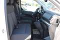 Fiat Scudo KW XL L3H1Aktion !!! 10Zoll AppleCar Park... Weiß - thumbnail 33