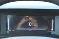 Fiat Scudo KW XL L3H1Aktion !!! 10Zoll AppleCar Park... Weiß - thumbnail 34