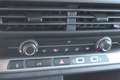Fiat Scudo KW XL L3H1Aktion !!! 10Zoll AppleCar Park... Weiß - thumbnail 31