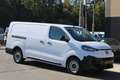 Fiat Scudo KW XL L3H1Aktion !!! 10Zoll AppleCar Park... Weiß - thumbnail 2