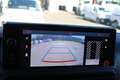 Fiat Scudo KW XL L3H1Aktion !!! 10Zoll AppleCar Park... Weiß - thumbnail 35