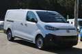 Fiat Scudo KW XL L3H1Aktion !!! 10Zoll AppleCar Park... Weiß - thumbnail 3