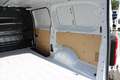 Fiat Scudo KW XL L3H1Aktion !!! 10Zoll AppleCar Park... Weiß - thumbnail 14