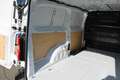 Fiat Scudo KW XL L3H1Aktion !!! 10Zoll AppleCar Park... Weiß - thumbnail 13
