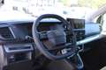 Fiat Scudo KW XL L3H1Aktion !!! 10Zoll AppleCar Park... Weiß - thumbnail 21