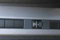 Fiat Scudo KW XL L3H1Aktion !!! 10Zoll AppleCar Park... Weiß - thumbnail 25