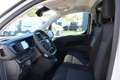 Fiat Scudo KW XL L3H1Aktion !!! 10Zoll AppleCar Park... Weiß - thumbnail 20