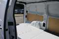 Fiat Scudo KW XL L3H1Aktion !!! 10Zoll AppleCar Park... Weiß - thumbnail 18
