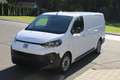 Fiat Scudo KW XL L3H1Aktion !!! 10Zoll AppleCar Park... Weiß - thumbnail 5