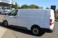Fiat Scudo KW XL L3H1Aktion !!! 10Zoll AppleCar Park... Weiß - thumbnail 8