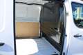Fiat Scudo KW XL L3H1Aktion !!! 10Zoll AppleCar Park... Weiß - thumbnail 17