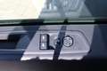Fiat Scudo KW XL L3H1Aktion !!! 10Zoll AppleCar Park... Weiß - thumbnail 22