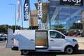 Fiat Scudo KW XL L3H1Aktion !!! 10Zoll AppleCar Park... Weiß - thumbnail 15