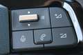 Fiat Scudo KW XL L3H1Aktion !!! 10Zoll AppleCar Park... Weiß - thumbnail 27