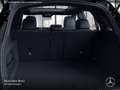 Mercedes-Benz GLE 300 d 4M AMG+NIGHT+PANO+AHK+MULTIBEAM+FAHRASS Negru - thumbnail 10