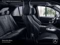 Mercedes-Benz GLE 300 d 4M AMG+NIGHT+PANO+AHK+MULTIBEAM+FAHRASS Negru - thumbnail 13