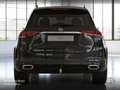 Mercedes-Benz GLE 300 d 4M AMG+NIGHT+PANO+AHK+MULTIBEAM+FAHRASS Negru - thumbnail 9
