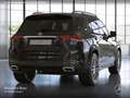 Mercedes-Benz GLE 300 d 4M AMG+NIGHT+PANO+AHK+MULTIBEAM+FAHRASS Negru - thumbnail 5