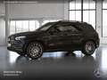 Mercedes-Benz GLE 300 d 4M AMG+NIGHT+PANO+AHK+MULTIBEAM+FAHRASS Negru - thumbnail 3