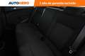 Opel Astra 1.6 CDTI Selective Jaune - thumbnail 15