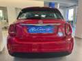 Fiat 500X 1.0 T3 Cult 120cv Rosso - thumbnail 9